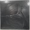 Rawside -- Staatsgewalt (2)