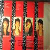 Pseudo Echo -- Love An Adventure (2)