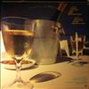 Diggs David -- Streetshadows (2)