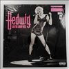 Hedwig And The Angry Inch -- Same (Original Cast Recording) (1)