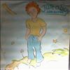 Sayer Leo -- Just a boy (1)