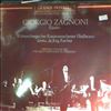 Zagnoni Giorgio -- J.S.Bach/J.J.Quantz/G.S.Mercadante (1)