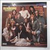 Les Humphries Singers -- Same (2)