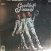 Cream -- Goodbye (2)
