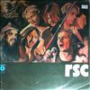 RSC -- Same (1)