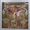 Spyro Gyra -- Morning Dance (2)