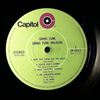 Grand Funk Railroad -- Grand Funk (red album) (1)