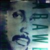 Ponce Daniel -- Arawe (2)