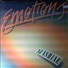Emotions -- Sunshine (2)