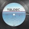 Various Artists -- That's Funk - Hot Groove! (1)