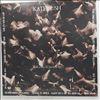 Bush Kate -- Dreaming (2)