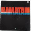 Ramatam -- Same (1)