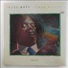 Gale Eric -- Island Breeze (2)