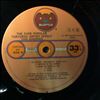 Rundgren Todd (Utopia) -- Ever Popular Tortured Artist Effect (4)