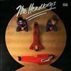 Headboys -- Same (2)