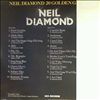 Diamond Neil -- 20 greatest hits (1)