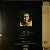 Lennon Julian -- Valotte (1)