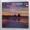Various Artists -- Ein Abend Im Lande Schiwagos 2 (2)
