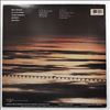 Hornsby Bruce & The Range -- Way It Is (2)