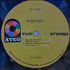 Blind Faith -- Same (2)