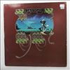 Yes -- Yessongs (2)
