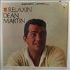 Martin Dean -- Relaxin' (2)