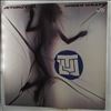 Jethro Tull -- Under Wraps (2)