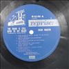 Martin Dean -- Door Is Still Open To My Heart (3)