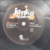 Nilovic Janko -- Last Impressions (Remixes) (2)