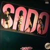 S.A.D.O. -- Shout! (1)