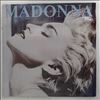 Madonna -- True Blue (1)
