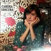 Camera Obscura -- Let's Get Out Of This Country (1)