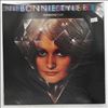 Tyler Bonnie -- Diamond Cut (1)