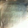 Ross Diana -- Same (2)