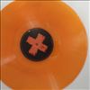 Sheeran Ed -- + (1)