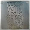 Faith Percy and His Orchestra And Chorus -- Jesus Christ, Superstar (2)