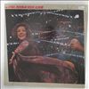 Merman Ethel -- Disco Album (2)
