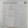 Boyd Liona -- A Guitar For Christmas (Une Guitare Pour Noel / Eine Gitarre Fur Weihnachten) (1)
