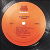 Tyner McCoy -- Trident (1)