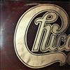 Chicago -- 10 (1)