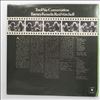 Kessel Barney & Mitchell Red -- Two Way Conversation (2)