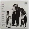 Womack & Womack -- Conscience (2)