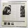Mayall John -- Blues Alone (3)