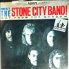 Stone City Band -- Meet The Stone City Band! - Out From The Shadow (1)