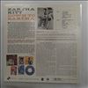 Kitt Eartha -- Down To Eartha (1)