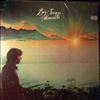 Scaggs Boz -- Moments (2)