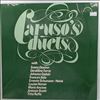 Various Artists (Caruso Enrico) -- Caruso's Duets (2)