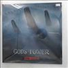 Gods Tower -- Eerie (1)
