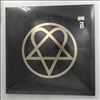 HIM -- Love Metal (1)