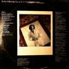 Byrne Robert -- Blame It On The Night (2)